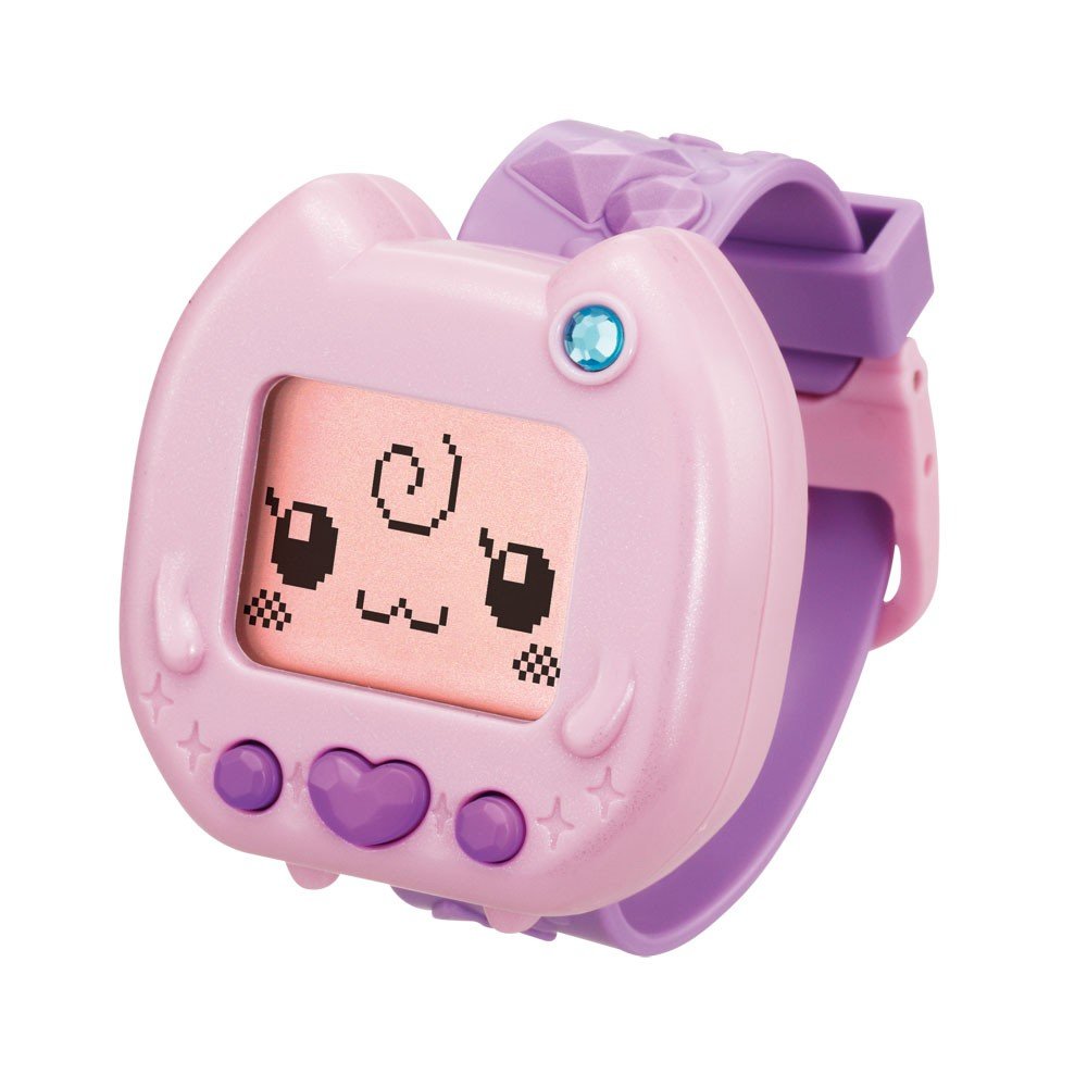 ゲームウォッチ なんじゃもんじゃ たまごっち ゲームウォッチ なんじゃもんじゃ たまごっち Yahoo